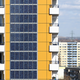 Illustration for article titled 22 Amazing Renewable Energy Projects That Pave The Way to a Cleaner Future